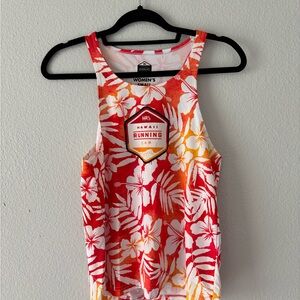 Women's Running Top